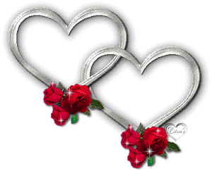Liefde Plaatjes Verliefd Bewegende Plaatjes Animatieplaatjes Liefde Plaatjes Verliefd Bewegende Plaatjes Animatieplaatjes