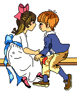 Liefde Plaatjes Verliefd Bewegende Plaatjes Animatieplaatjes Liefde Plaatjes Verliefd Bewegende Plaatjes Animatieplaatjes